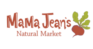 Mama Jean's Natural Market avatar