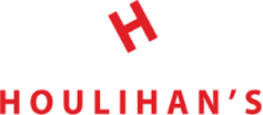 Houlihan's North avatar