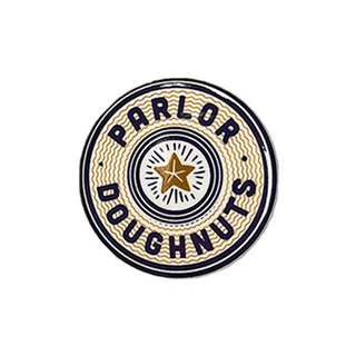 Parlor Doughnuts avatar
