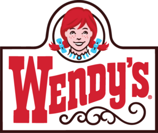 Springfield Wendy's avatar