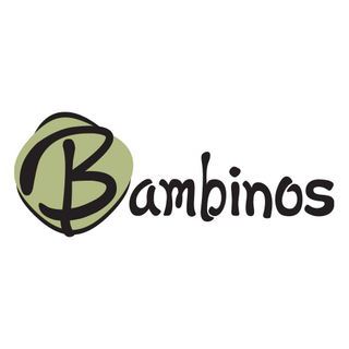Bambino's Cafe avatar