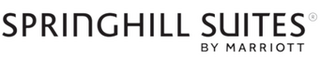 Springhill Suites avatar