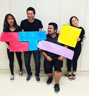 Angel Becerra avatar