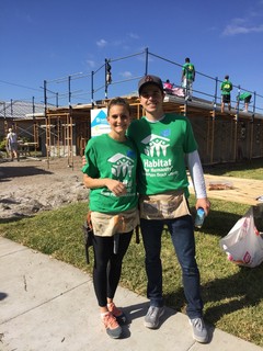 Russell Kreutter avatar