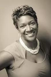 CEO Jeannine Gant