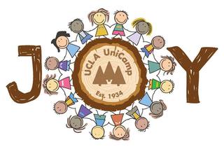 Esther Martinez avatar