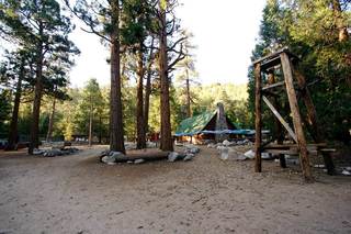 Samantha Gundy avatar