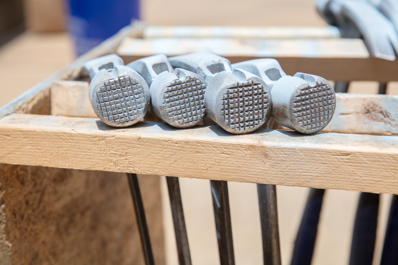 Fence Repair product image