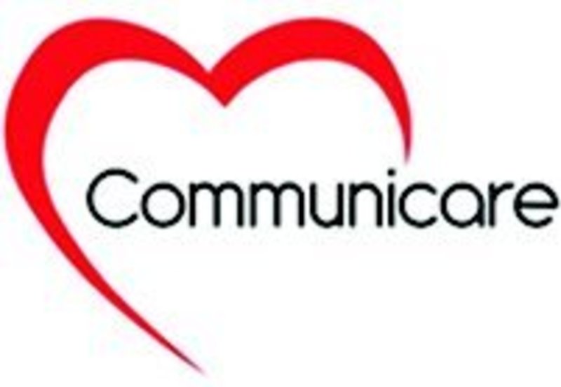 COMMUNICARE
