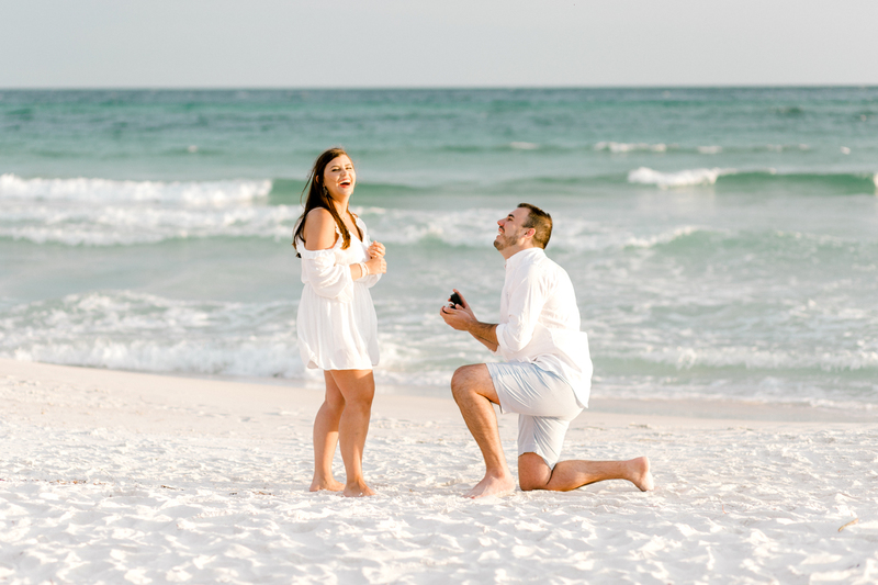 Running to the Altar logo