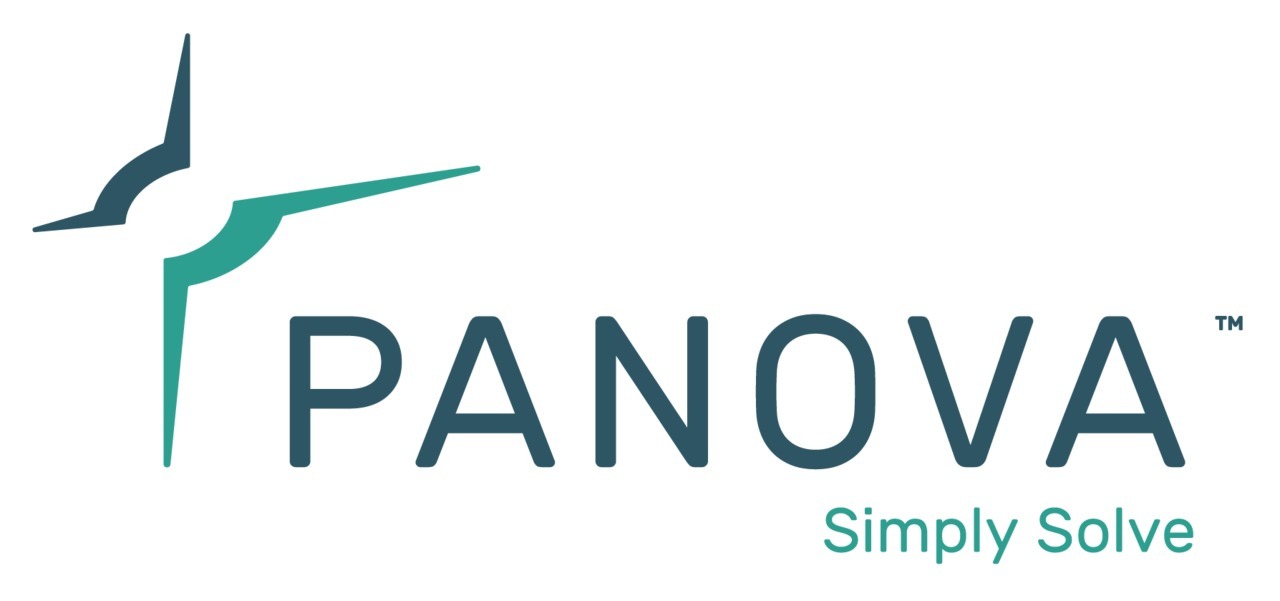 Panova Phantoms logo