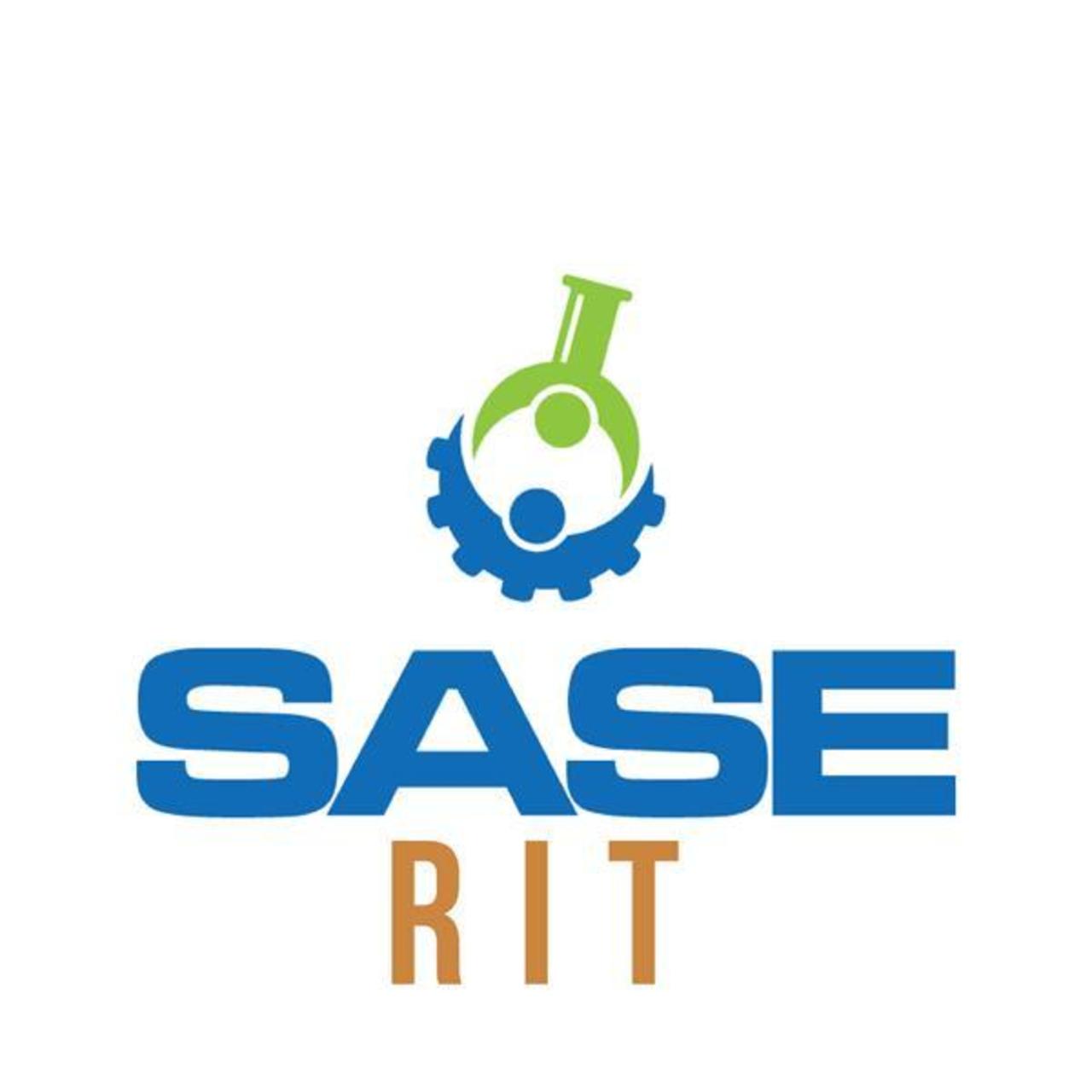 SASE logo