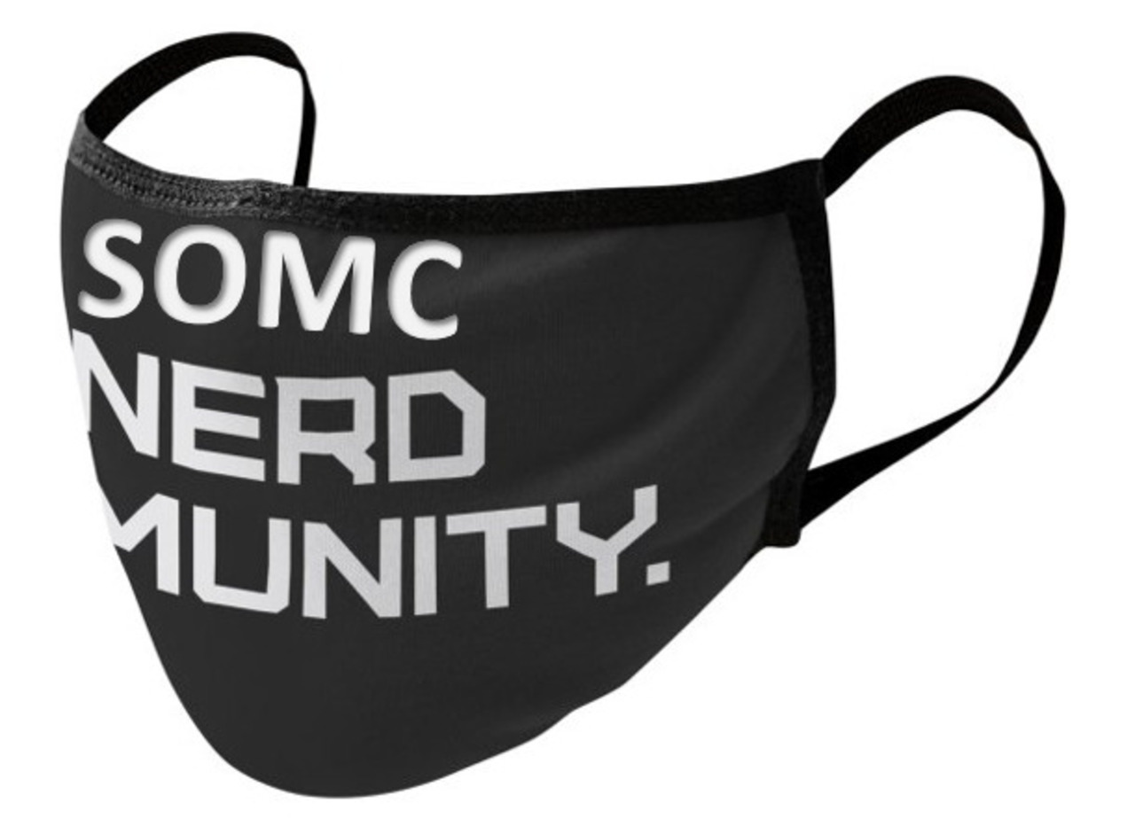 Nerd Immunity logo