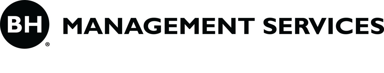 Team Fundraising Page Of BH Management Services LLC