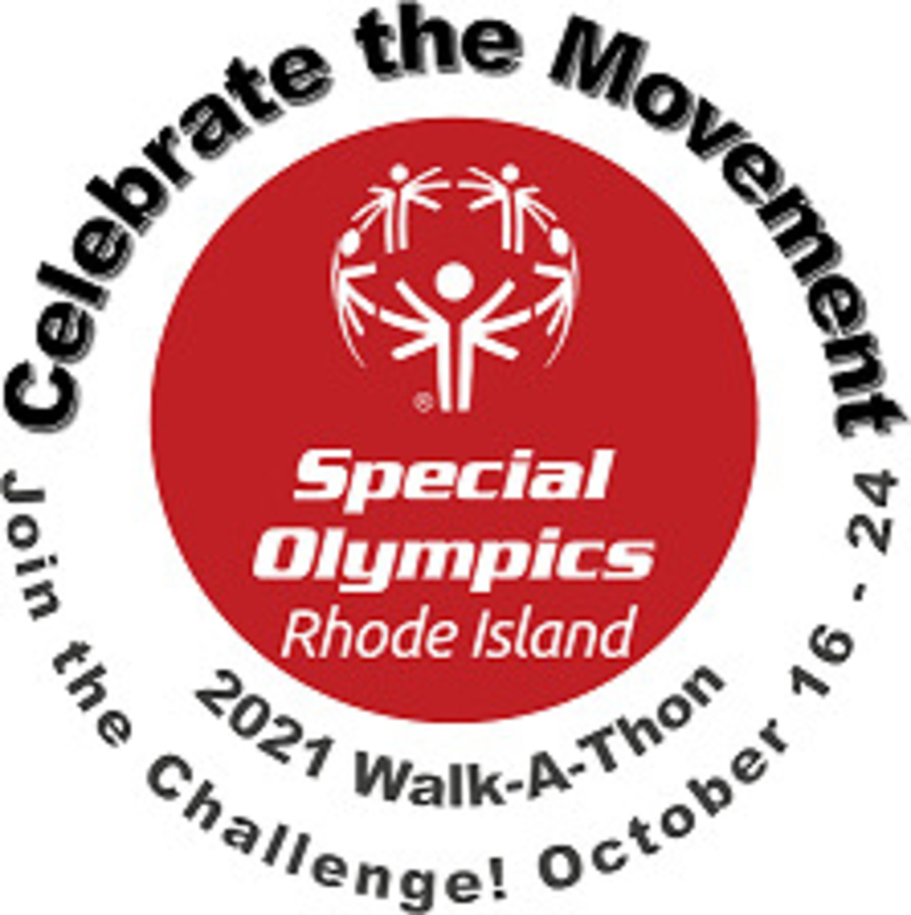 Bristol Warren Huskies Team logo