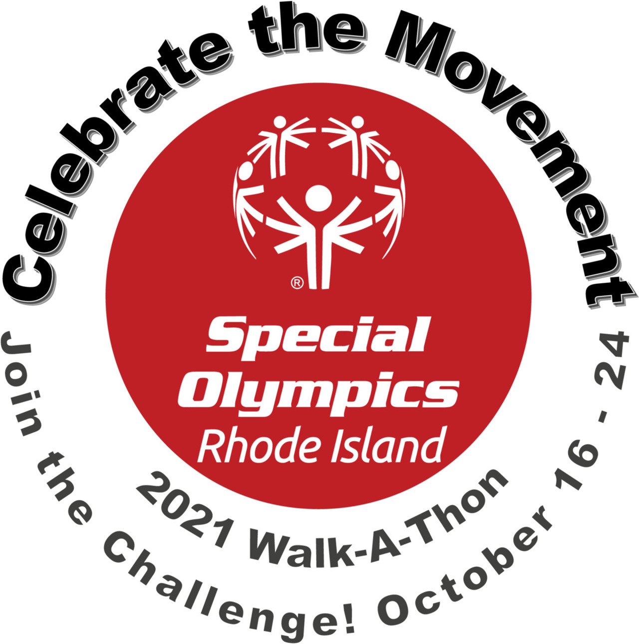 North Kingstown logo