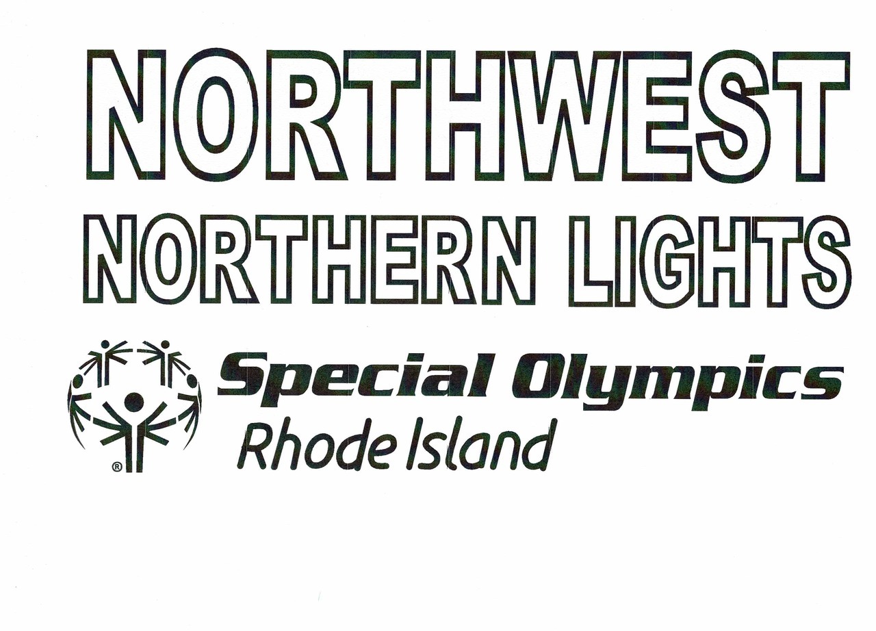 Northwest Northern Lights logo