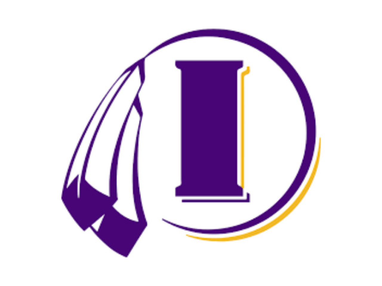 Indianola