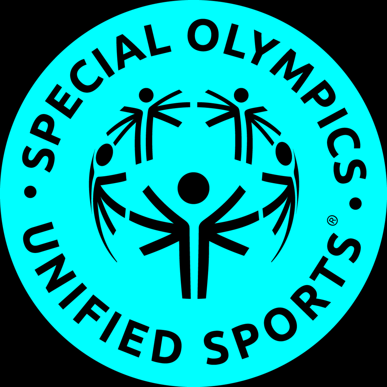 Unified Core logo