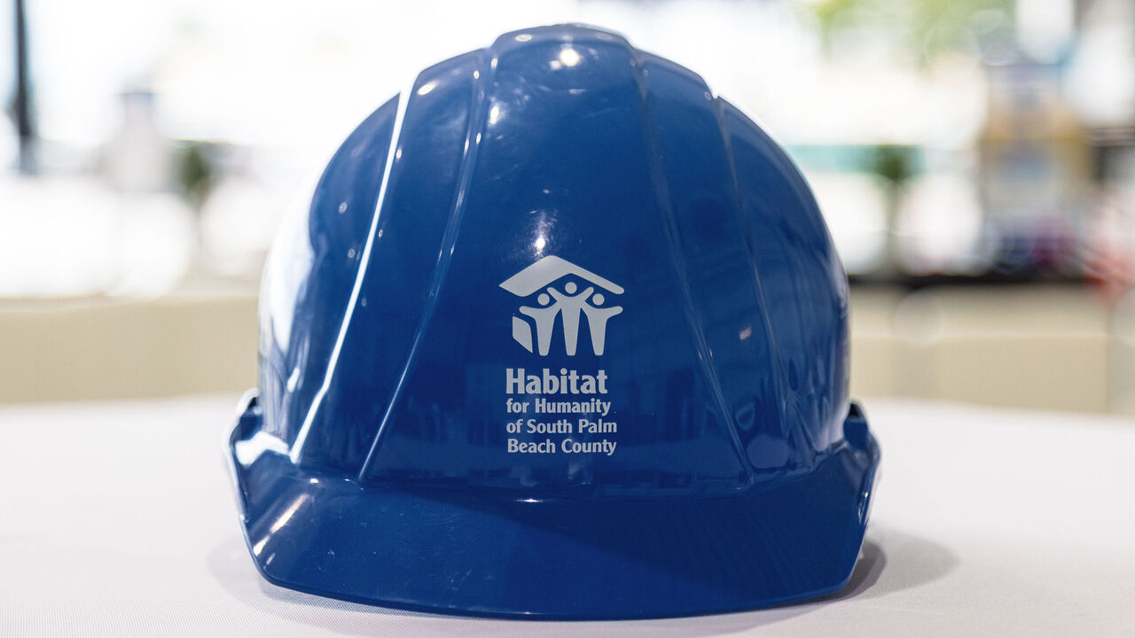 Community Partners logo