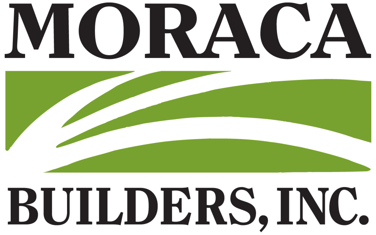 Team Moraca logo