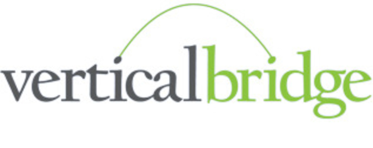 Vertical Bridge logo