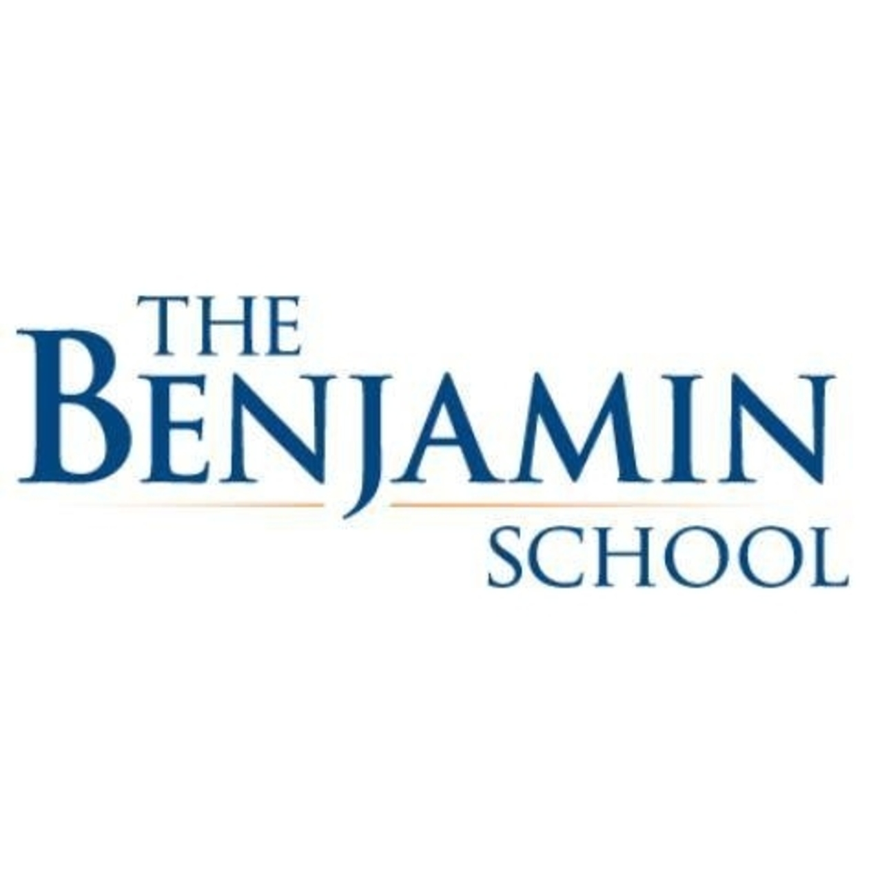 The Benjamin School HS logo