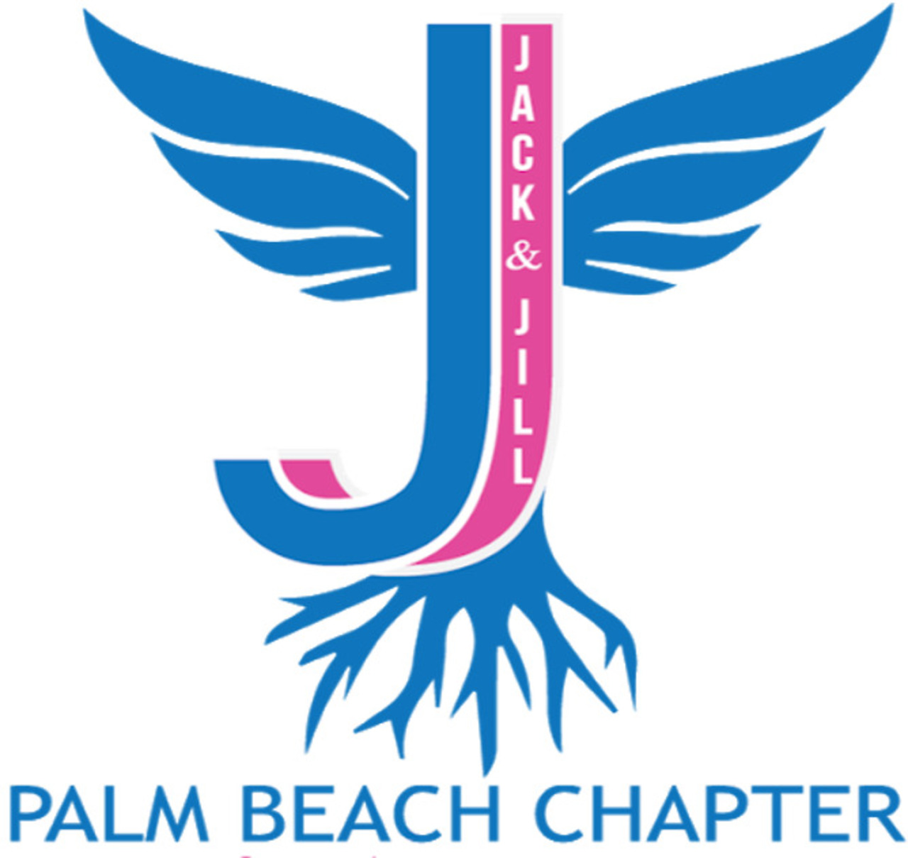 Jack & Jill of America logo