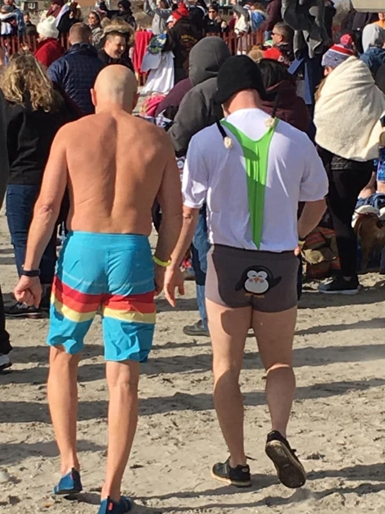 Mike's Plungers logo