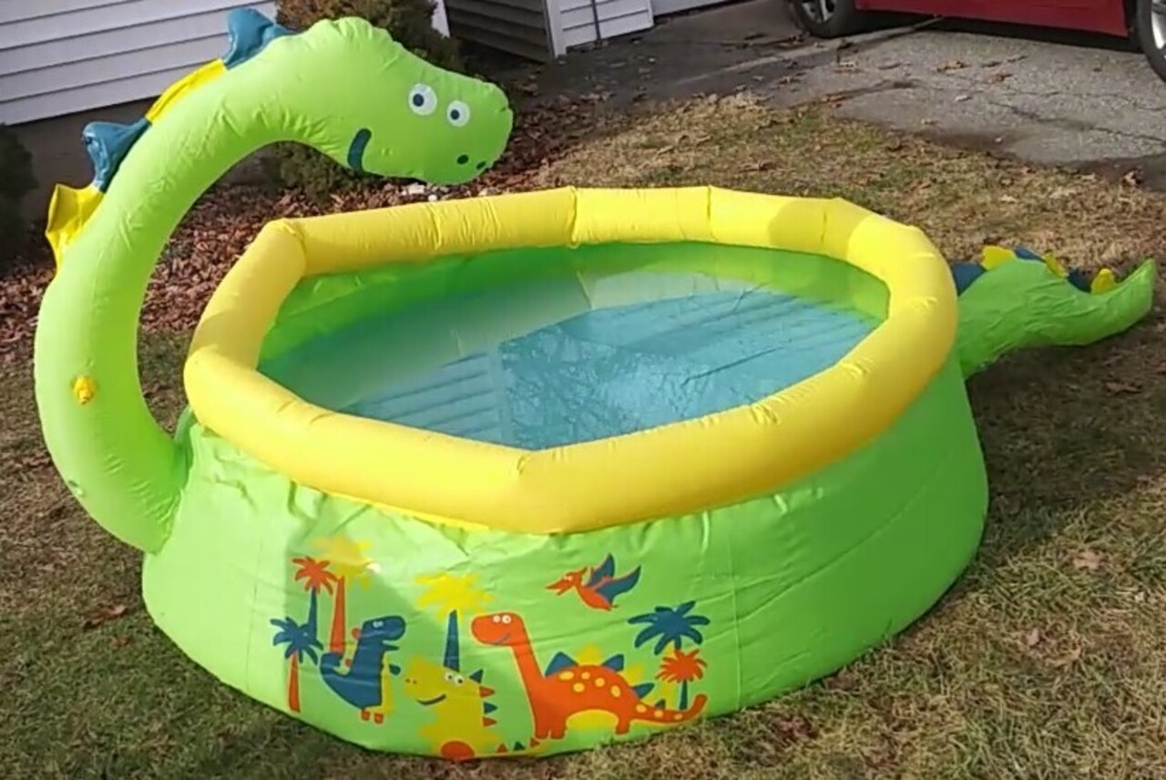 Team Rancho Relaxo logo