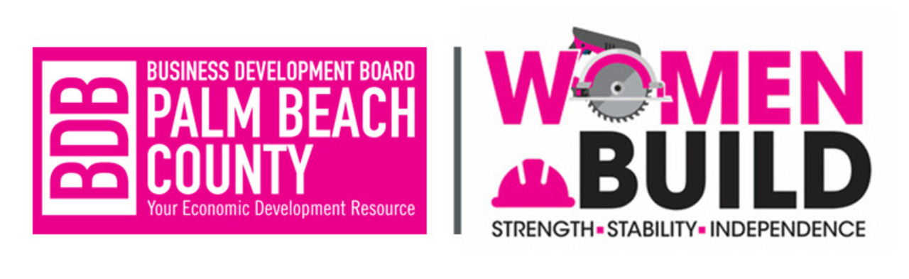 BDB Building for Beauties logo