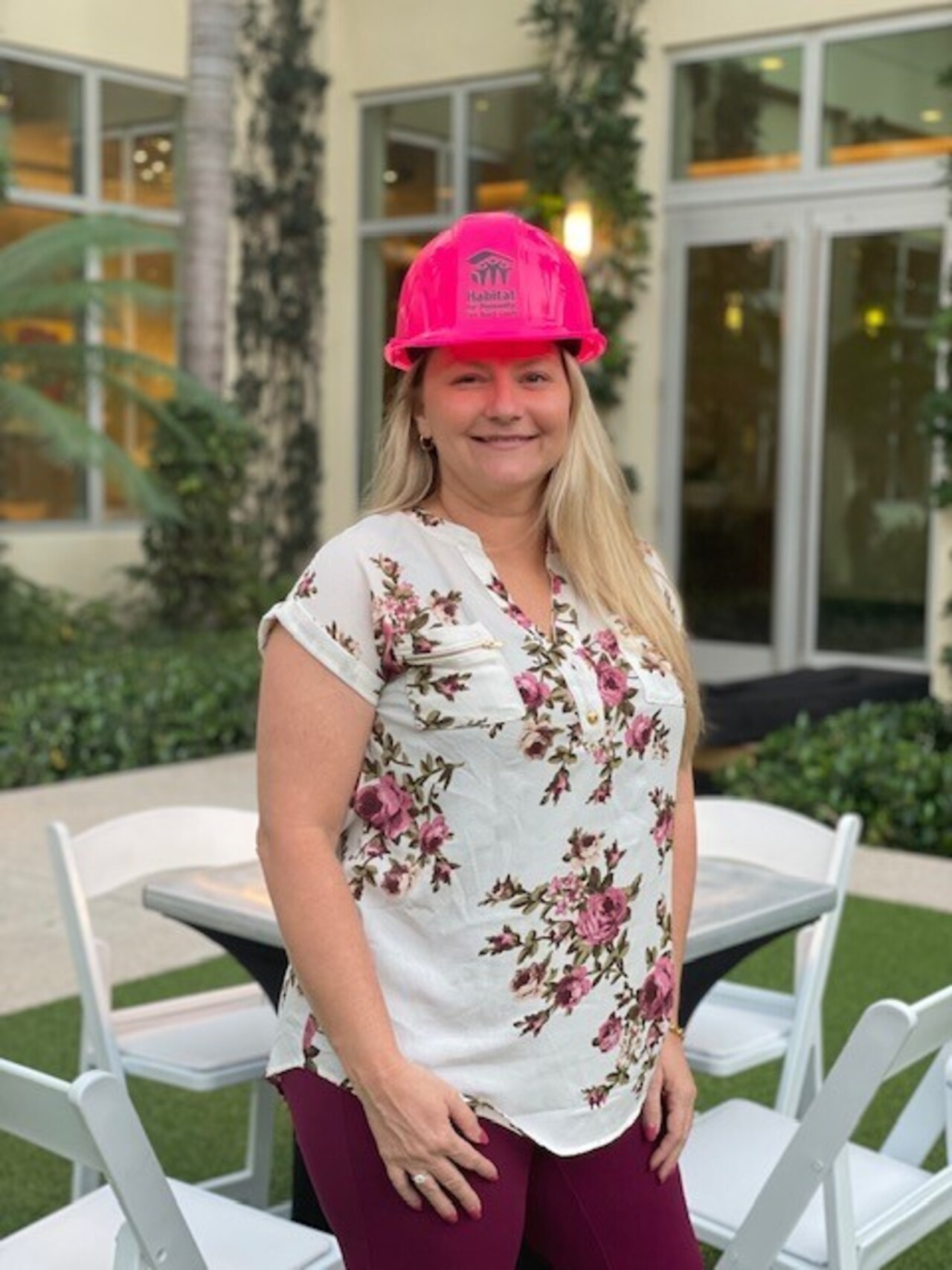 Seacoast Bank Team logo