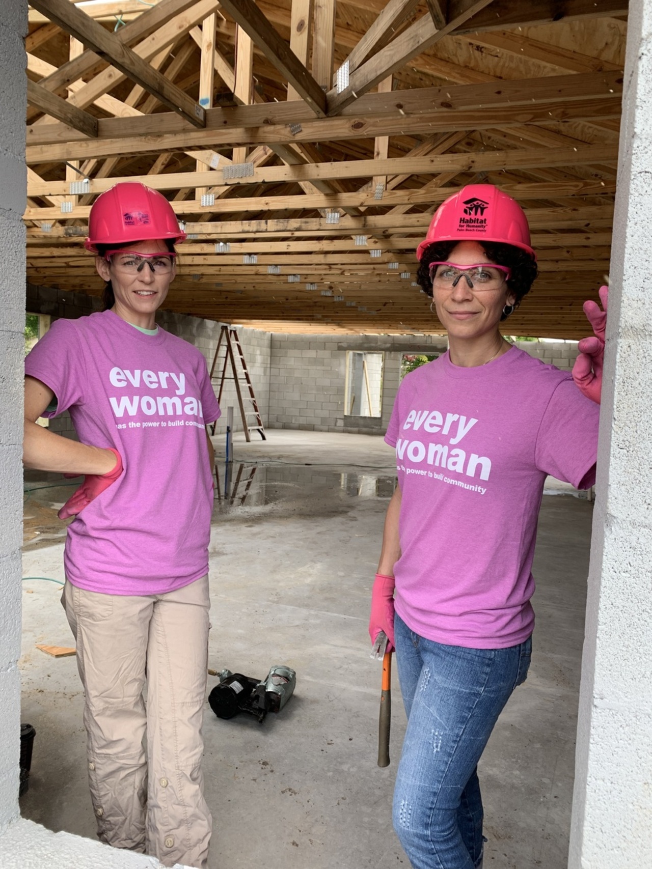 Kerry & Friends logo