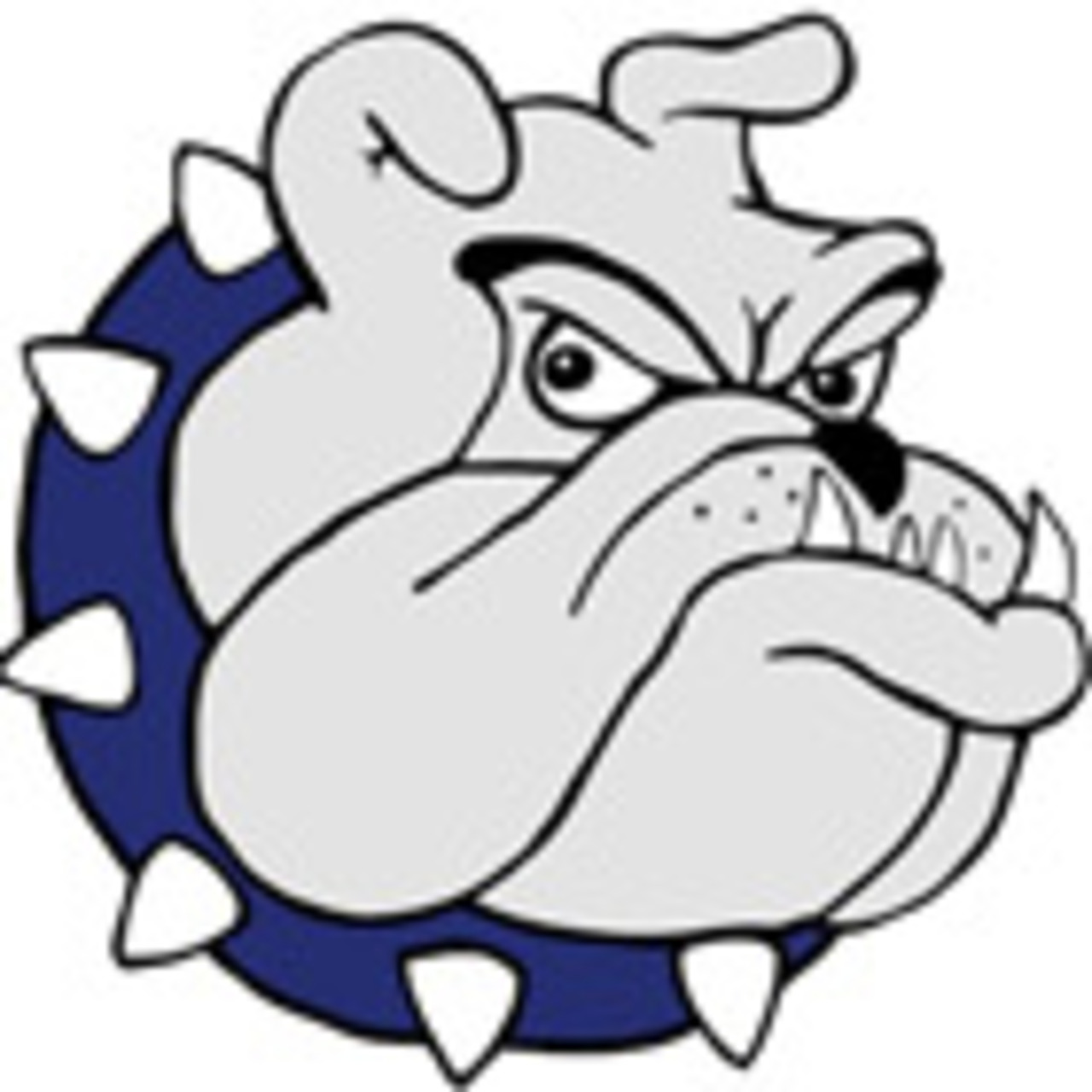 Westerly High School logo