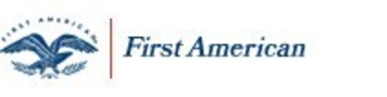 First American Cares logo