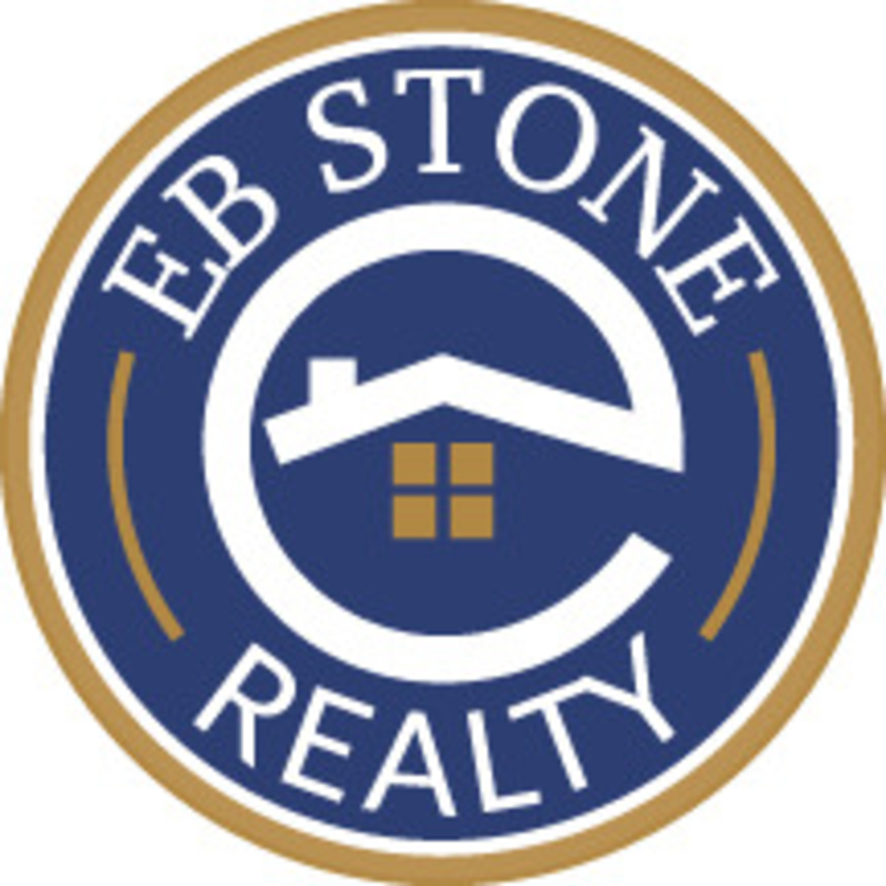 Eb Stone Realty logo