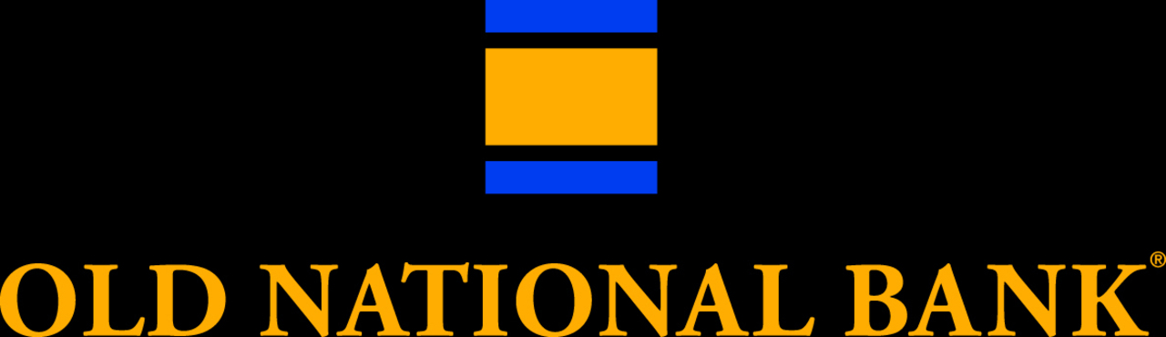 Old National Bank logo
