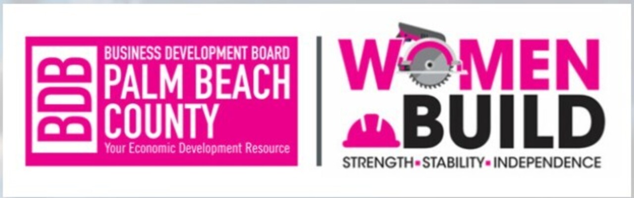 BDB Building for Beauties logo