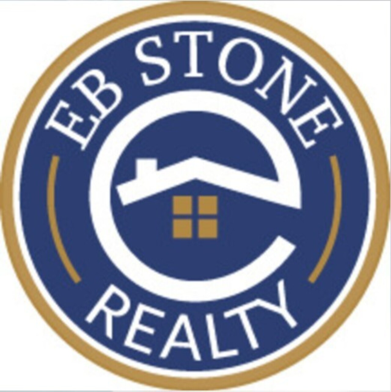 Eb Stone Realty logo
