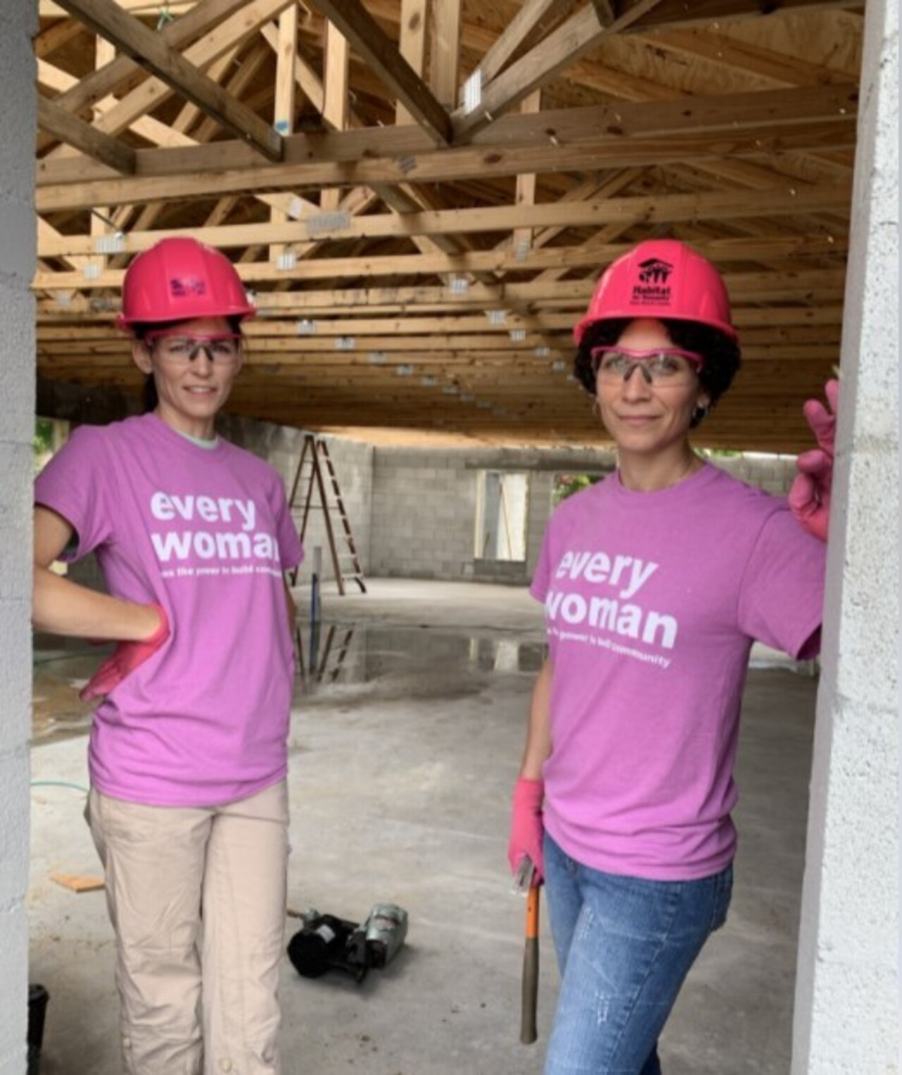 Kerry & Friends logo