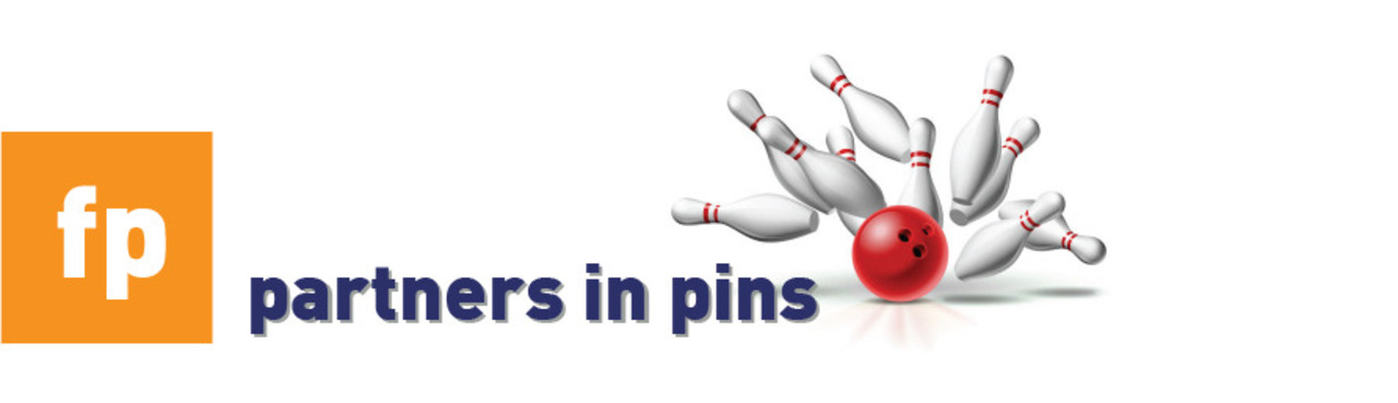 FP Partners in Pins logo