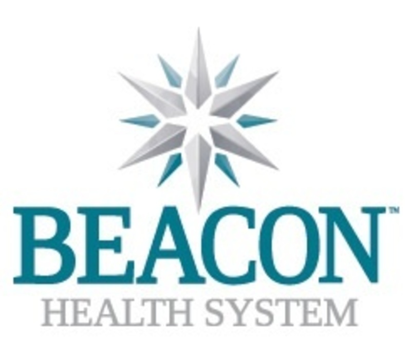 Beacon Health System