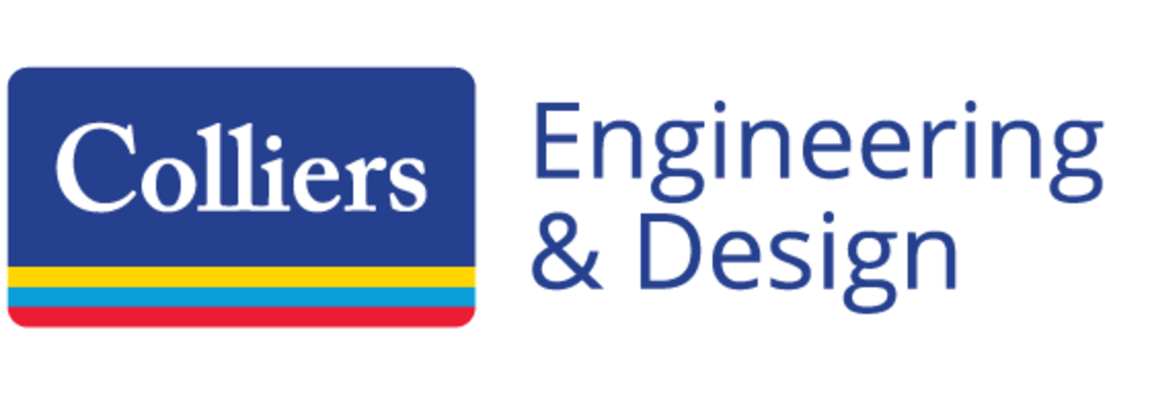 Baggin' & Braggin' logo