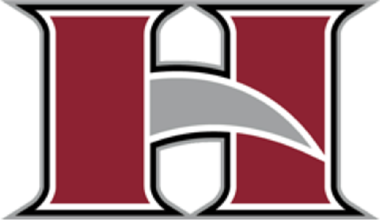 Hillgrove High School logo