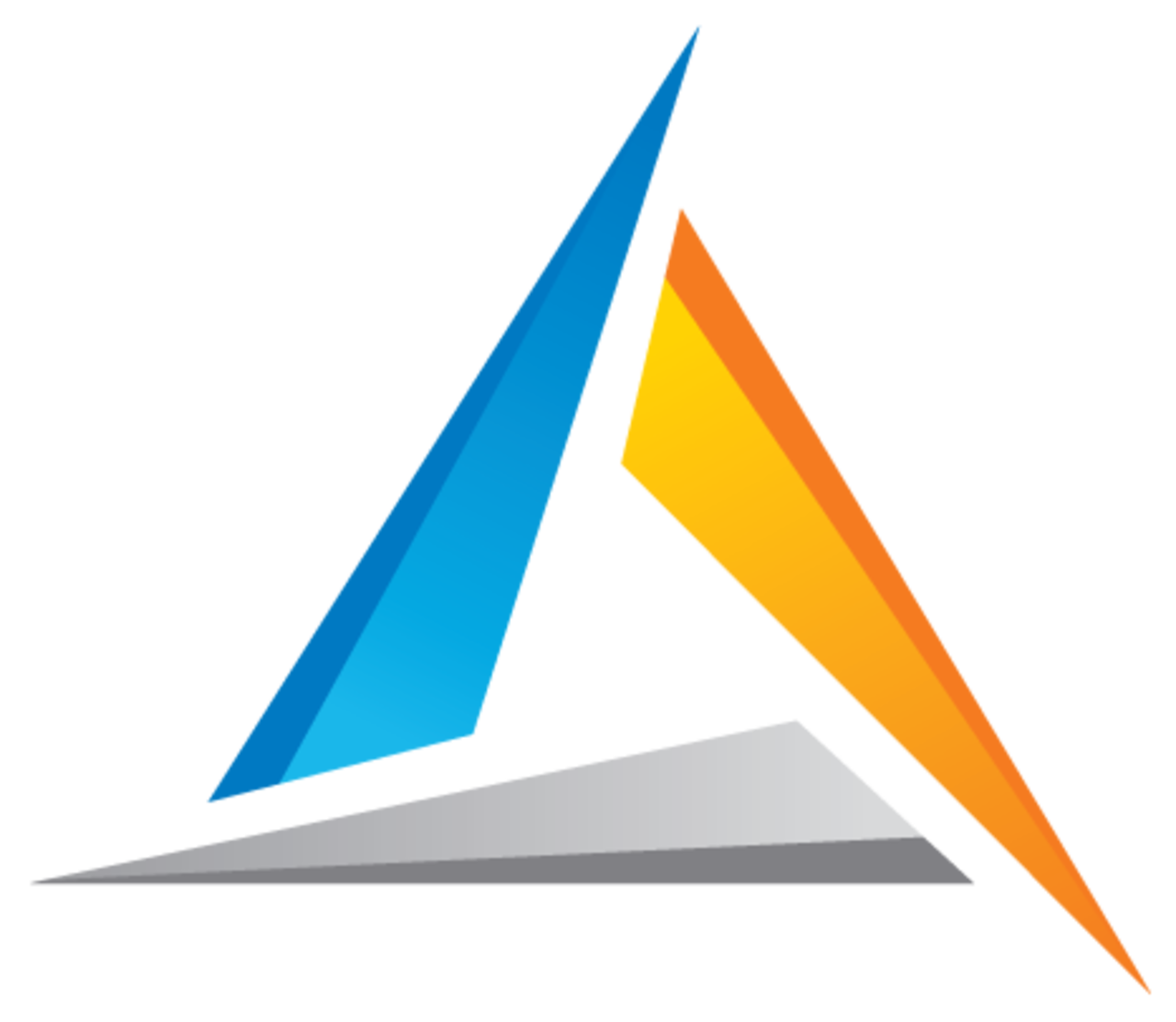 Aspire Spikes Back logo