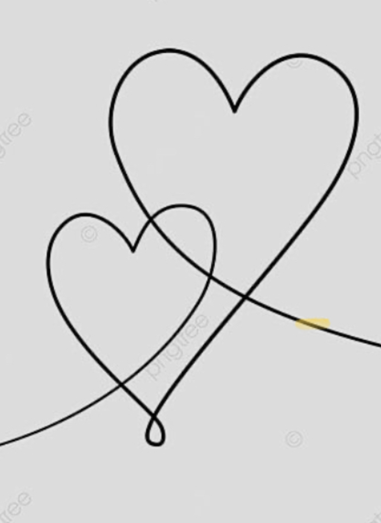 The Heartbreakers logo