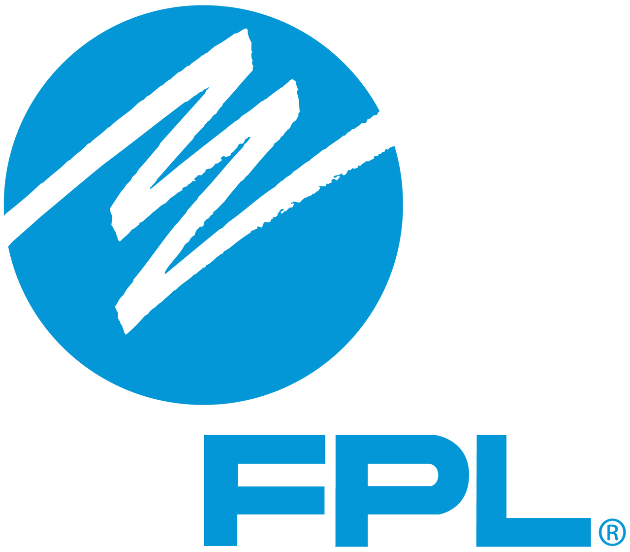 FP&L / Mike Debock Team logo