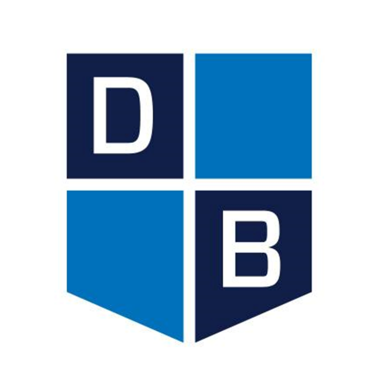Daszkal Bolton Team logo
