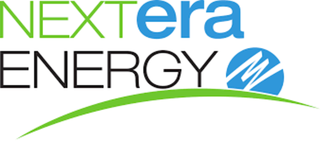 Nextera/Corp Dev Strategy logo