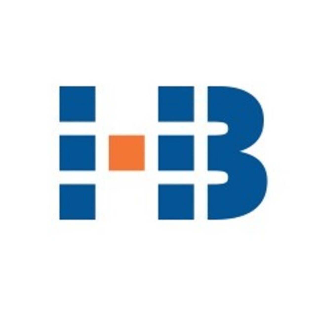 Hedrick Brothers Construction Team logo